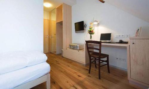 Landgasthof Hirschen Albbruck Chambre photo